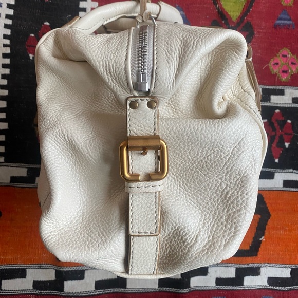 COPY - Chloe Paddington Bag - Picture 2 of 7